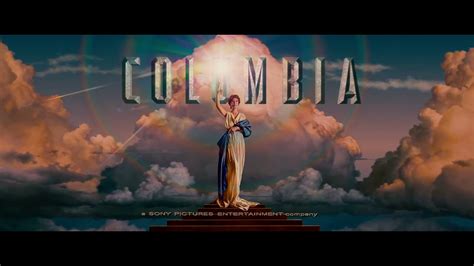 Columbia Pictures 2010 In Reverse Youtube