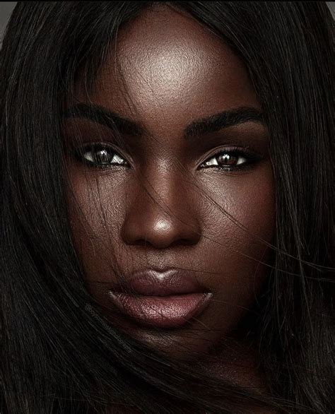 Pin By Norman Piatt On Beauty In 2023 Beautiful Dark Skin Lipstick For Dark Skin Beautiful