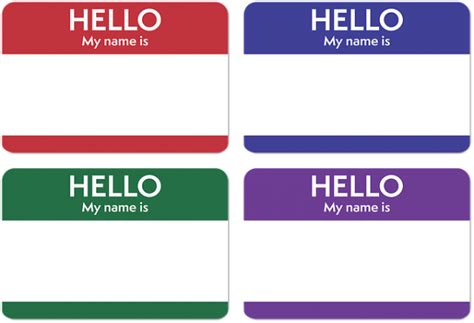 When introducing yourself to people in the same company or department, you can use this phrase to describe the most important thing you do. Do You Need a Cover Letter for Graduate School Applications?