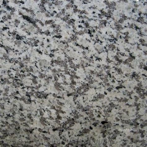 Hot Sale Tiger Skin White Granite Tile Slab From China StoneContact Com