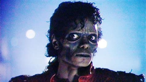 Michael Jackson Thriller Songs Ranked Worst To Best Michael Jackson