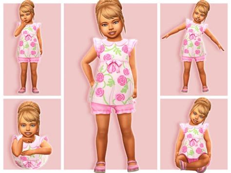 Sims Cas Poses Mod My XXX Hot Girl