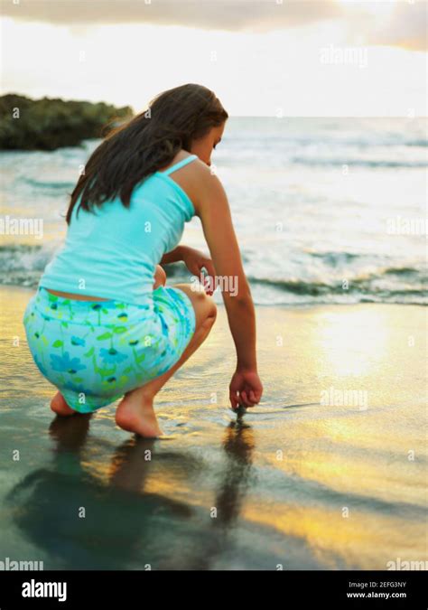 Minigonna Adolescente Immagini E Fotografie Stock Ad Alta Risoluzione Alamy