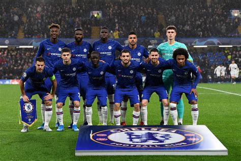 49,102,370 likes · 945,522 talking about this. Premier League Live Football Chelsea vs Bournemouth Live Match Today Online 14 Dec 2019 - NTS Online