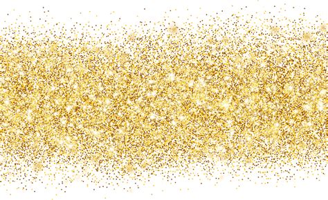 Decorative Clipart Gold Line Decorative Gold Line Transparent Free For