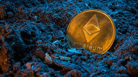 Bitcoin and altcoins live and historical prices and charts. Ethereum (ETH) Price Predictions: Where Will ETH Go After ...