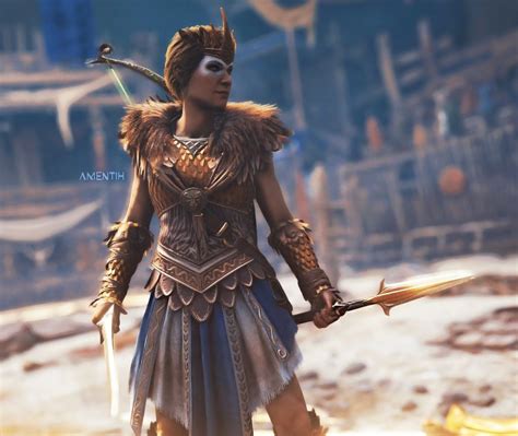 Comunidad Steam Hero Of The Arena In 2021 Fantasy Art Warrior Assassins Creed Odyssey