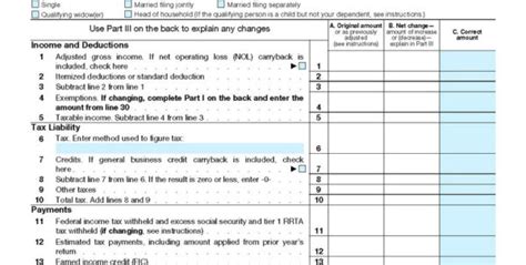 1040 Excel Spreadsheet 2017 Payment Spreadshee 1040 Excel Spreadsheet 2017