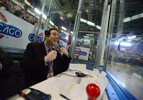 The Best And Worst Of Pa Announcing 10 Questions With Pa Announcer