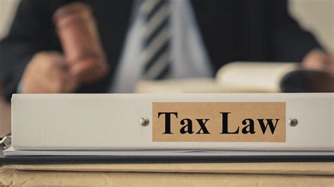 Taxes On Lawsuit Settlements And Awards In Utah Free Consultation