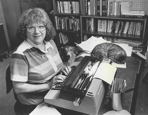 True Crime Author Ann Rule Dies At Age 83 The Seattle Times