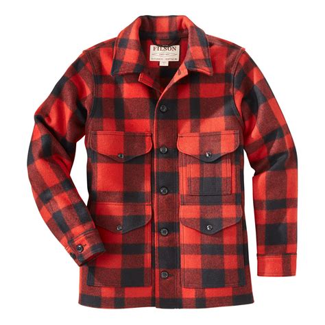 Canadiens jacke ᐅ umfangreicher produkttest ▶ ausgezeichnete canadiens jacken ▶ bester preis ▶ canadiens jacke kaufen die preiswertesten canadiens jacken ausführlich getestet. Filson Holzfäller-Wolljacke | Klassiker entdecken