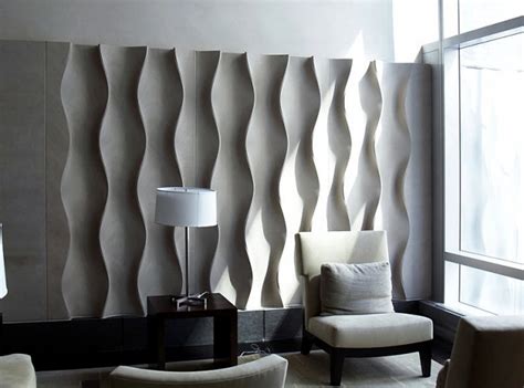 July 7, 2015feature design wall ideasinterior wall ideasdesign wall panel. Beautiful interior design ideas for walls with decorative ...