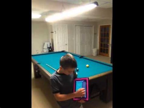 8 ball pool online hack. The Bank Shot Calculator, helping kids play pool - YouTube