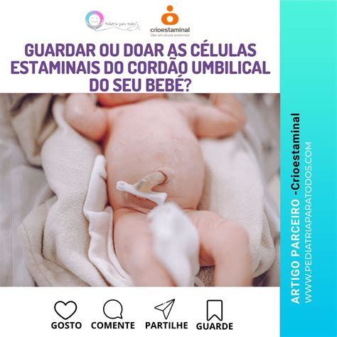 Template Parceiro Crioestaminal Pediatria Para Todos Pelo Pediatra Hugo Rodrigues