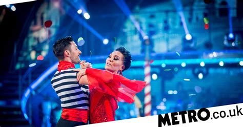 To loosen up, the four men decide to test a theory they found that states life can improve by spending the day slightly drunk, at a constant alcohol level of 0.05. How do you vote in Strictly Come Dancing? Find out ahead of week five. | Metro News