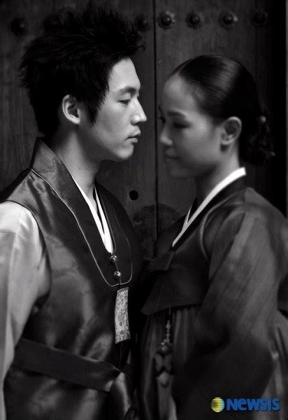 Jang Hyuk S Wife Hancinema The Korean Movie And Drama Database