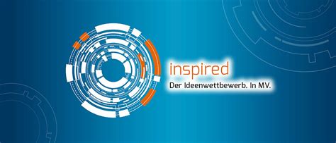 State Ideas Contest Hochschule Wismar