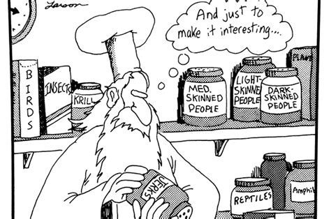 The Far Side Cartoon Is Coming Back Page 2