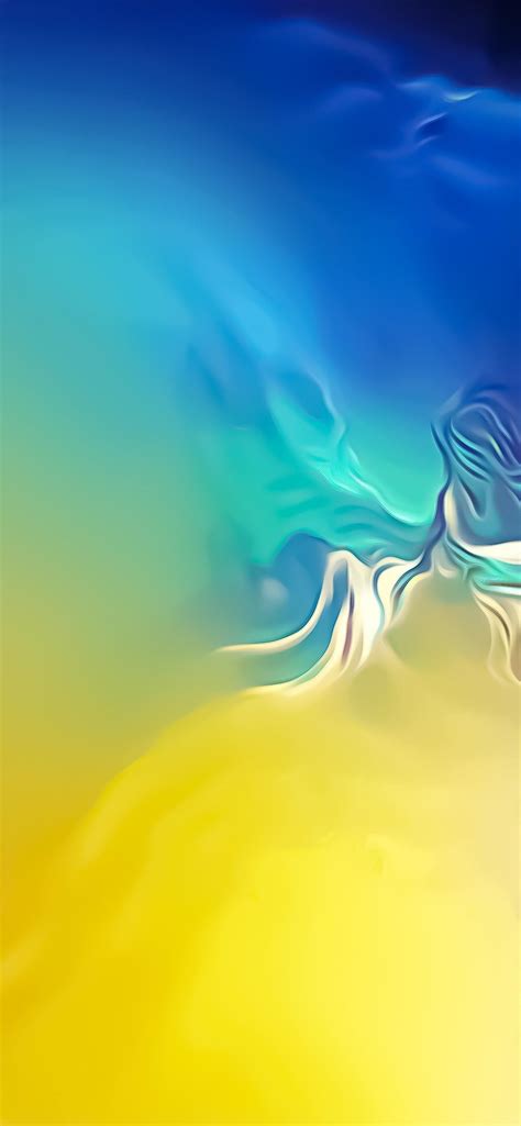 Paypal credit is a trading name of paypal (europe) s.à r.l. Android Samsung Wallpapers - Wallpaper Cave
