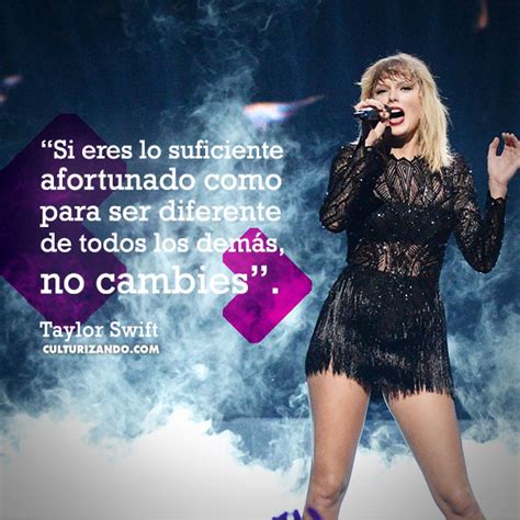 Frases Taylor Swift 👨‍🌾 Labrego