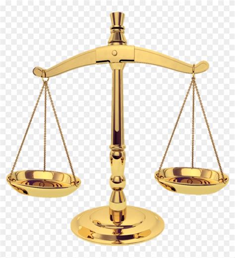 Lawyer Va Attorney At Law Scale Of Justice Lady Symbol
