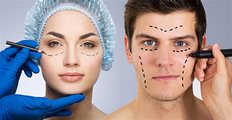 Most Popular Plastic Surgeries In Mexico Top Surgeons Mexico