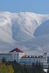 Ski Resorts Near Bretton Woods Nh Photos