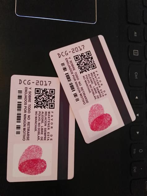 Cómo cobrar el ife sin cbu en la red link: Credencial Para Enamorados Tipo Ife-ine - $ 110.00 en ...
