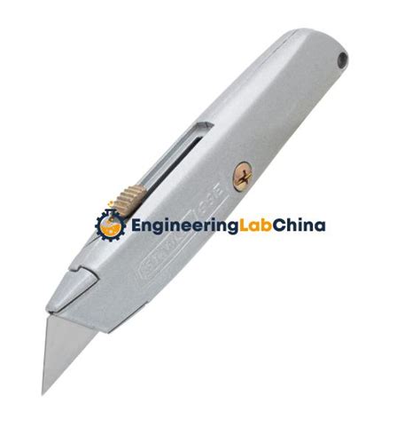 Utility Knife Blade Manufacturers Suppliers And Exporters In China