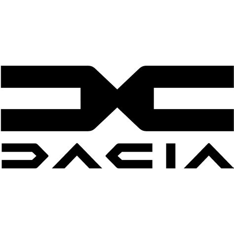 Dacia Varca Dal 1976