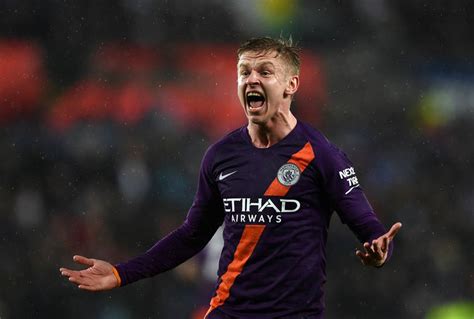 Join facebook to connect with oleksandr zinchenko and others you may know. Зинченко попал в основной состав на матч против Кардиффа - iSport.ua