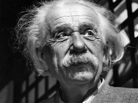 Albert Einstein Decried Racism In America But His Diaries Reveal He