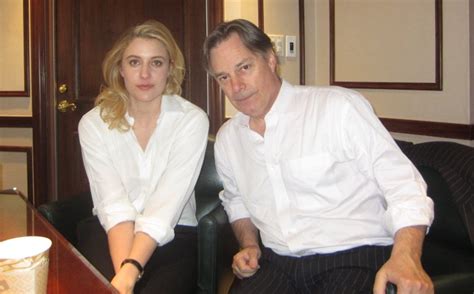 Greta Gerwig And Whit Stillman Sending Up A Signal For Damsels In