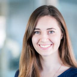 Louise harder fischer authored at least 6 papers between 2015 and 2019. Rike Brück - Business Administrator, People & Talent ...