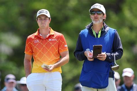 golf superstar rinsed for wearing sex on the beach shirt during us pga championship daily star