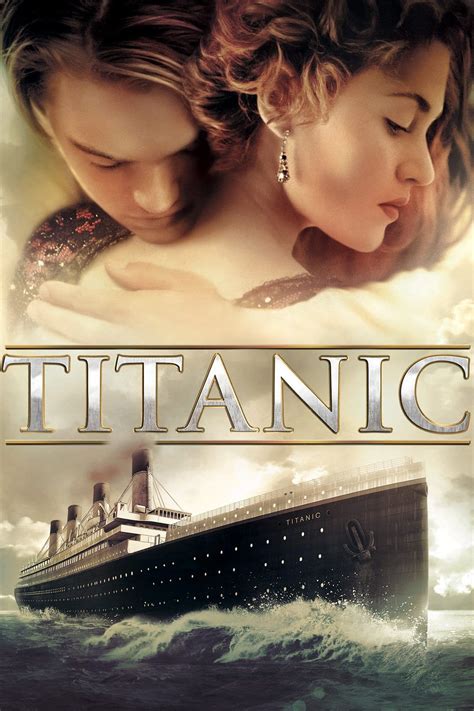 Titanic Full Movie Hd1080p Sub English Play For Free Film Titanic