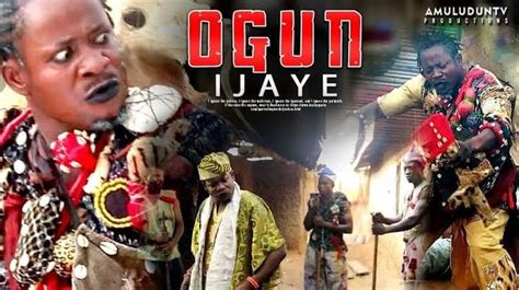 Historical Yorubaland The Ibadan Ijaiye War Politics Nigeria