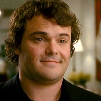 Jack black was born thomas jacob black in santa monica, california, to judith love (cohen) and thomas william black, both satellite engineers. Jack Black | Filmgesichter & DVDs/Blu-rays | Film.UP64.de