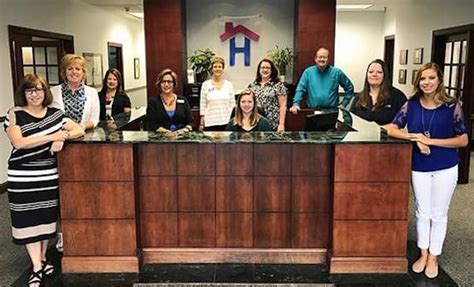 Yes offers occupational therapy services: Best In Home Care in Des Moines, Iowa | Retirement Living
