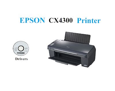 Epson stylus cx4300 driver and software downloads for microsoft windows and macintosh epson stylus cx4300 printer. .: Epson CX4300/CX5500 /DX4400