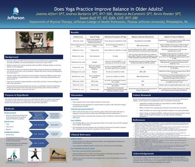 Posted by unknown at 10:24 am. Department of Physical Therapy Capstone Posters | Student ...