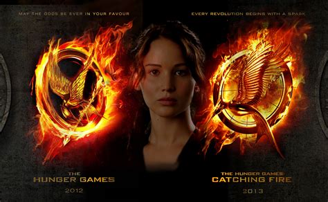50 Hunger Games Catching Fire Wallpaper On Wallpapersafari