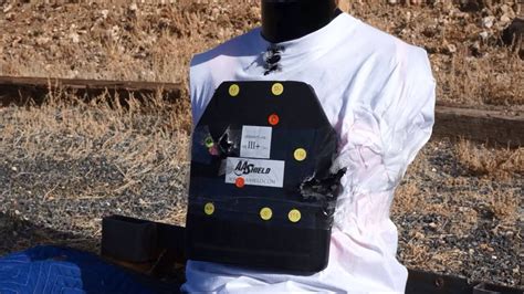 Level 3 communications was an american multinational telecommunications and internet service provider company headquartered in broomfield, colorado.4 it ultimately became a part of. AA Shield Bulletproof Light Weight Standalone Hard Armor Plate NIJ Level 3+ III Plus field test ...