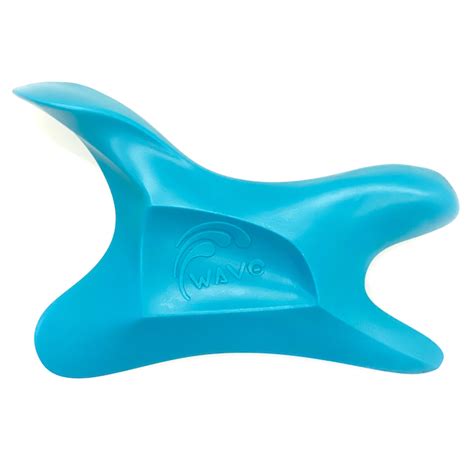 the wave tool the ultimate soft tissue release tool for myofascial scraping and massage — wave