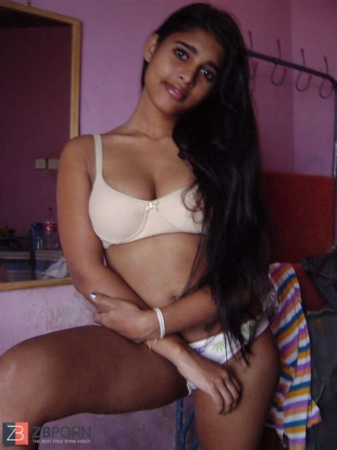 Panadura Scandal Photos Zb Porn