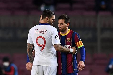 La partita, evento culminante della stagione calcistica per i club (in attesa. Champions in TV 10 marzo: PSG-Barcellona dove vederla ...
