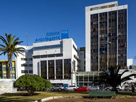 Clínica bupa santiago is a medical practice company based out of av. SAVALnet - Mundo Médico - Noticias