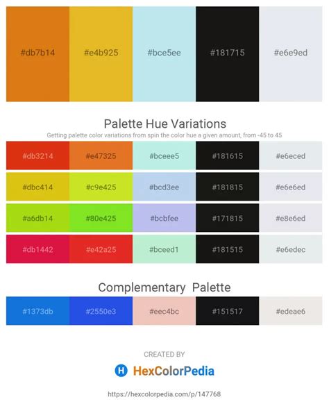 Pantone 428 C Hex Color Conversion Color Schemes Color Shades