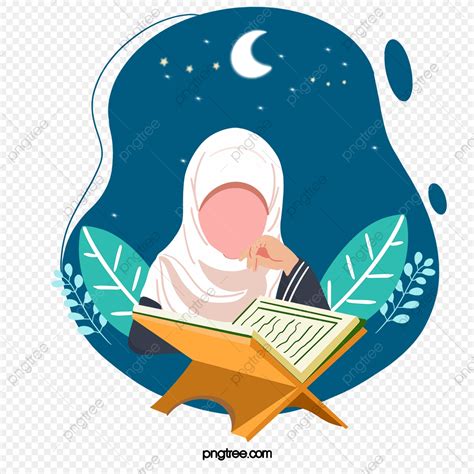 Maybe you would like to learn more about one of these? Alquran Animasi Png : 40 Trend Terbaru Animasi Al Quran ...
